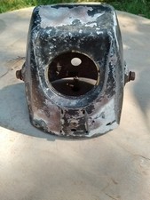 Ducati 160 250 350 Monza