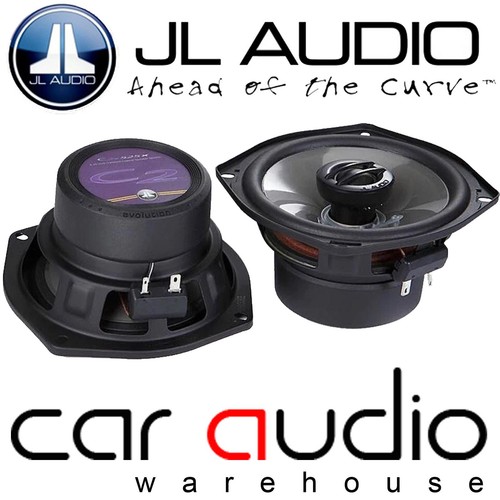 Audio 525x 5 - jl, c2-525x