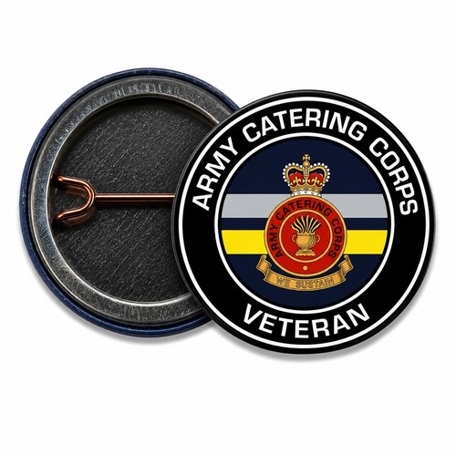 Army catering corps - catering,