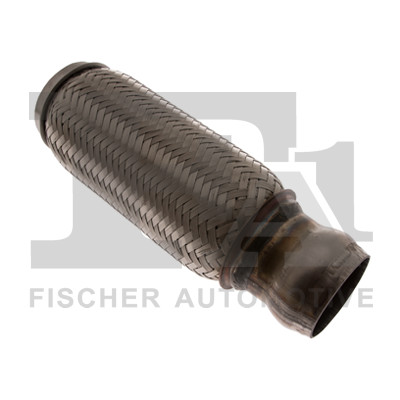 New flex hose - flex, hose,