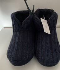 Marks and spencers knitted - and, spencers.