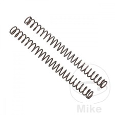 YSS Linear Fork Springs fits