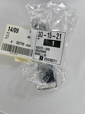 OEM GENUINE KAWASAKI Z1 Z1A