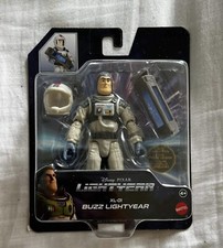 Disney Pixar Lightyear Buzz