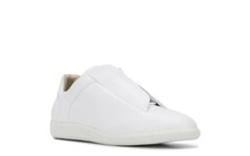 maison margiela trainers