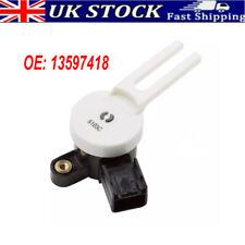For VAUXHALL ASTRA MERIVA INSIGNIA BRAKE/CLUTCH PEDAL POSITION SENSOR 25889337