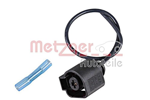 Central electrics cable repair - electrics,
