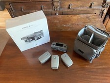 DJI Mavic Pro 2 New DJI