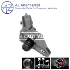 MAP Intake Manifold Sensor AZ