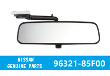 96321 85f00 nissan genuine - 96321-85f00,