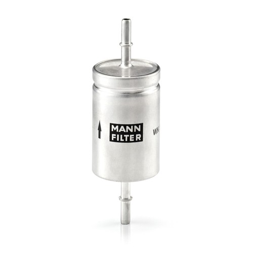 Line engine fuel filter - fuel, for