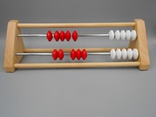 Student Number FrameMate Up to