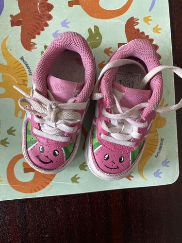 Cocomelon air force infant - cocomelon,