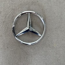 Mercedes-Benz W213 E-Class