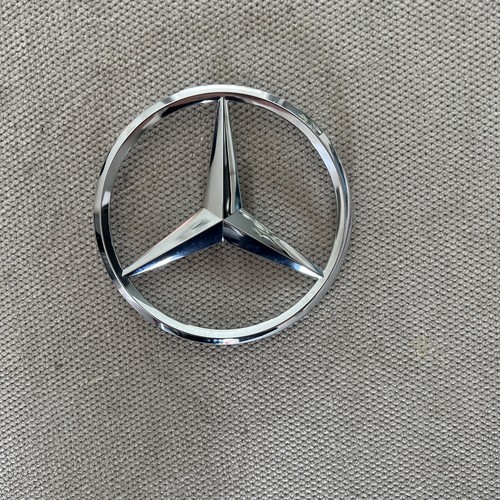 Mercedes benz w213 - w213, e-class