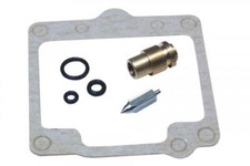 Carburetor repair kit CAB-K3