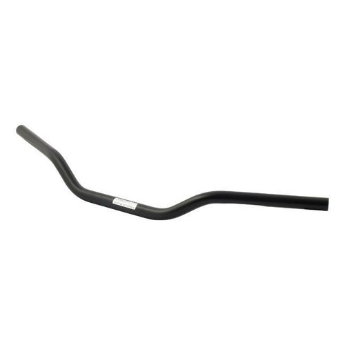 Fehling superbike bar - 3, holes