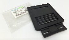 1230111160 Air Cleaner Cover