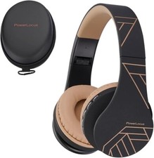 Auriculares Inalambricos