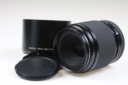 Zeiss apo macro planar 120mm - zeiss,