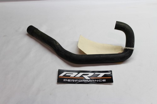 Vent hose for bmw series - hose,