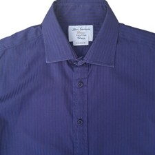JOHN FRANCOMB CLASSICS Shirt