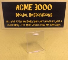 Corgi 511 Chipperfields