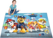 Paw Patrol - Rug - 69x52