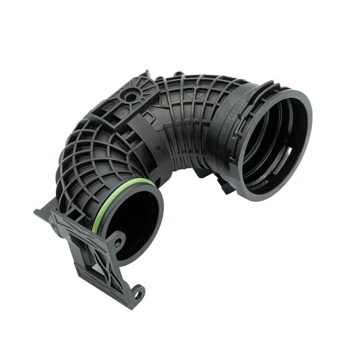 Intake manifold for - manifold,