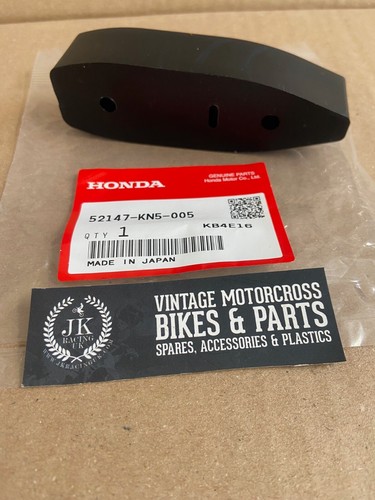 Honda xr250r xr400r xr600 - xr400r,