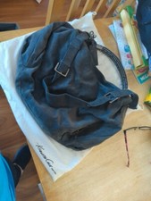 Kenneth Cole New York Hobo