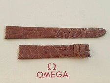 NOS Vintage & Stunning Omega