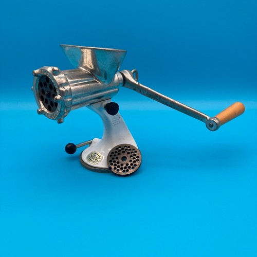 Mcm vintage spong no - mcm, &