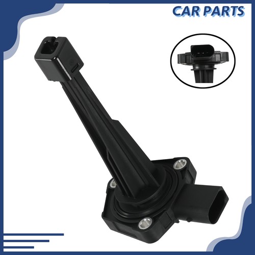 Oil level sensor lr012640 - lr012640, fits