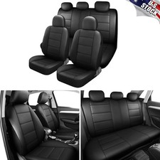 For VW Golf GTI MK5 MK6 MK7