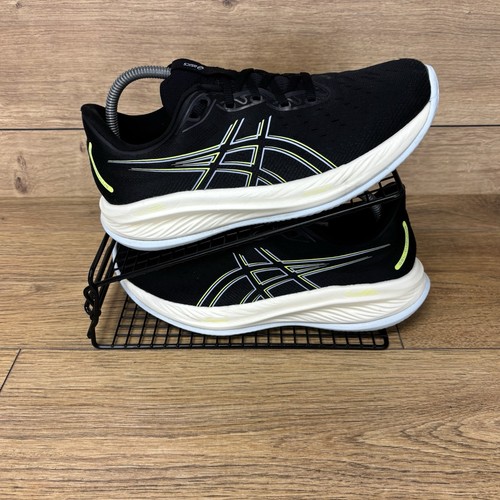 Asics shoes womens size 5 - shoes,