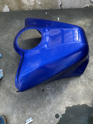 Yamaha carbon fibre - yamaha,