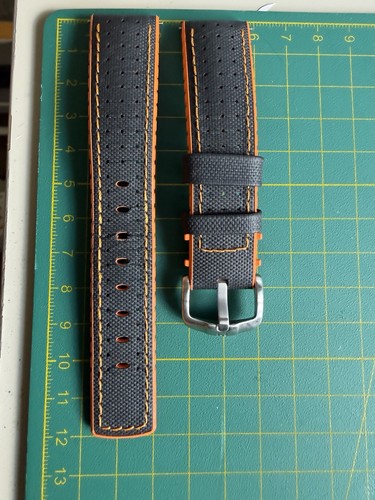 Hirsch robby 20mm - robby,