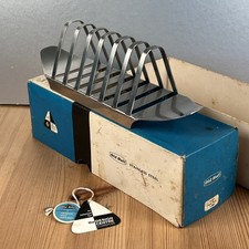 Old Hall Robert Welch Campden