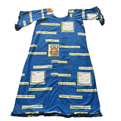 African print large - african,