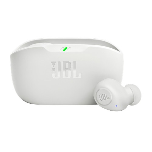 Jbl vibe buds true - vibe,