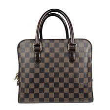 Vintage 1970s Louis Vuitton