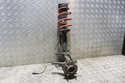 Ford fiesta mk6 st150 - fiesta,