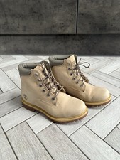 Women’s Timberland 6inch