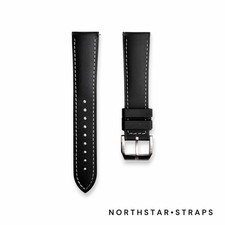 Northstar Straps HYBRID FKM