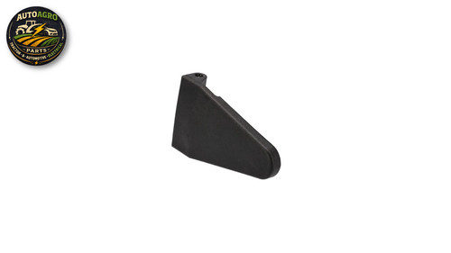 87700818 hinge for new - for, holland