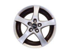 Rim 6.5Jx16 H2 ET50 LK5x112x72.5 fits for VW JETTA V