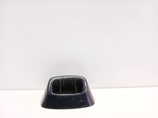 Opel Vectra C 2003 cover panel