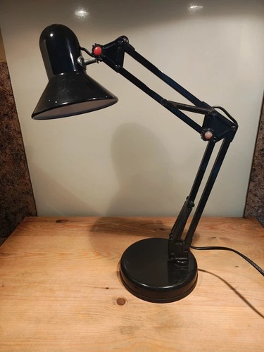 Micromark 6634 vintage - micromark,