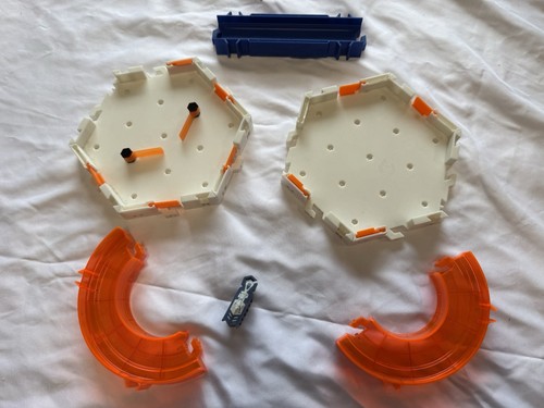 Hexbug nano set - nano,